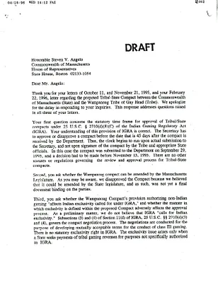 p. 54