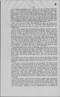 p. 14