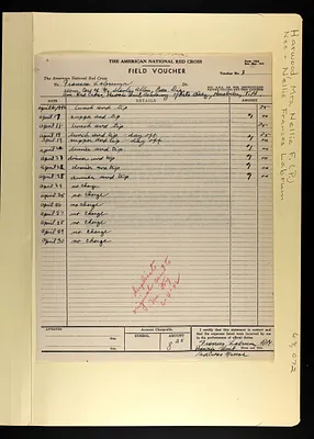 p. 45