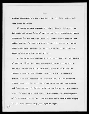 p. 48