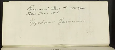 p. 8