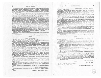 p. 43