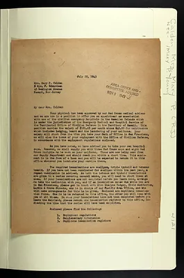 p. 41