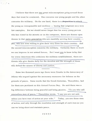 p. 6