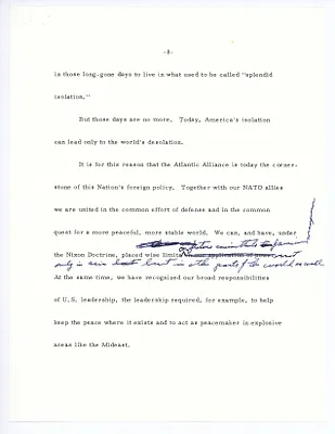 p. 57