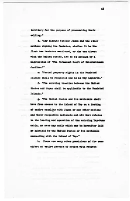 p. 20
