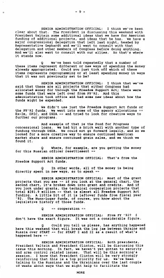 p. 31