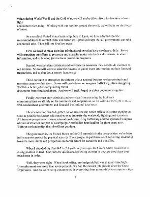 p. 51