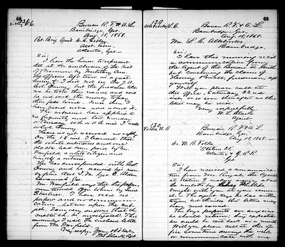 p. 51