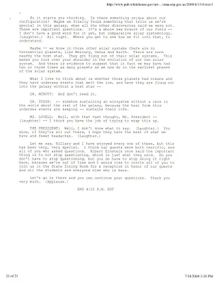 p. 37
