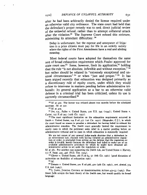 p. 49