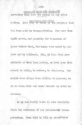 p. 22
