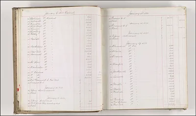 p. 4