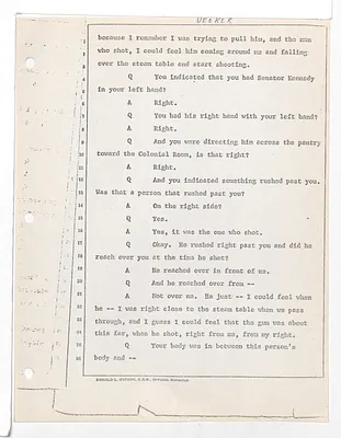 p. 54