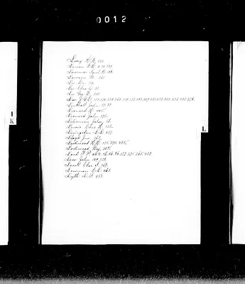 p. 34