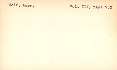 p. 15