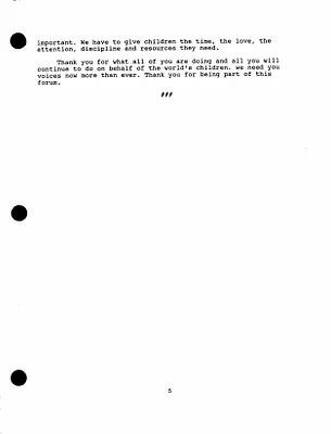 p. 5