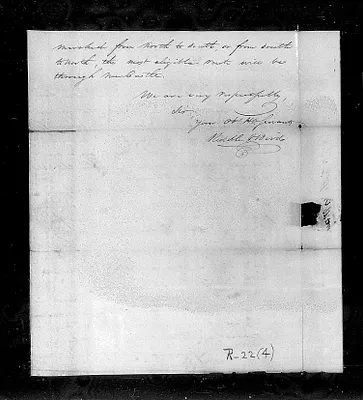 p. 27