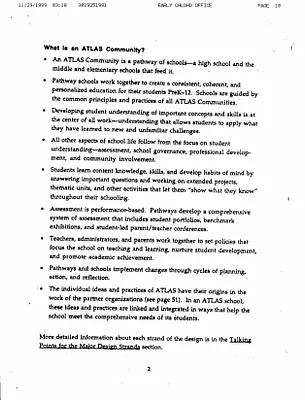 p. 10