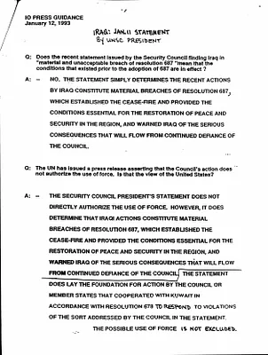 p. 27