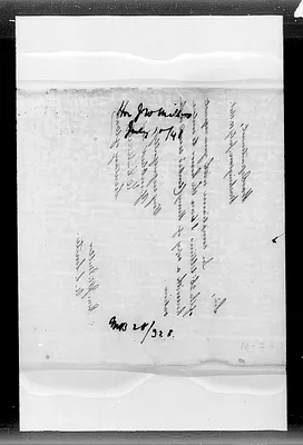 p. 42