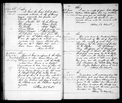 p. 26