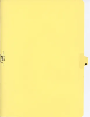 p. 16