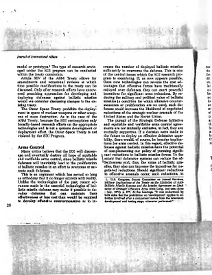 p. 41