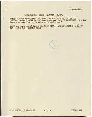 p. 14