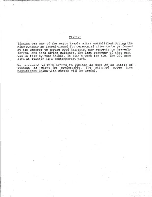 p. 46