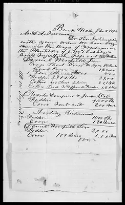 p. 27
