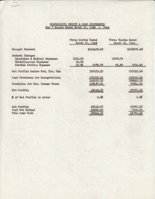 p. 3