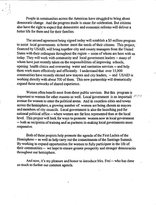 p. 54