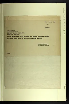 p. 32