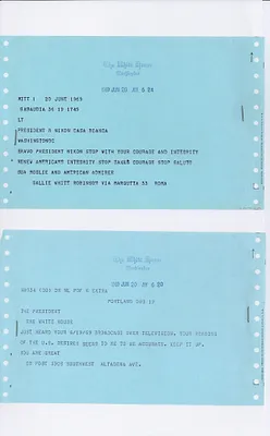 p. 35