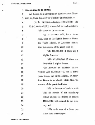 p. 47