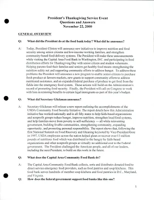 p. 53