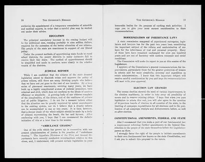 p. 8