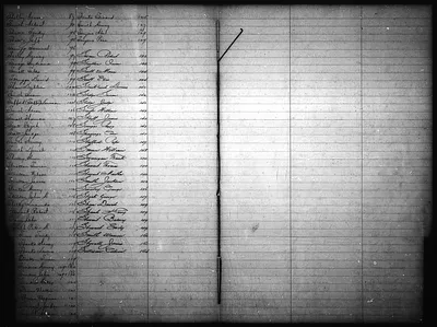 p. 54