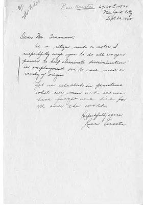 p. 54