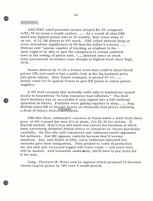 p. 15