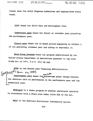 p. 55