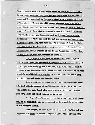 p. 4