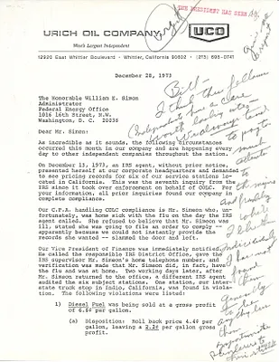 p. 47