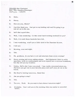 p. 43