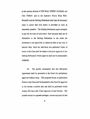p. 8