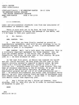 p. 46