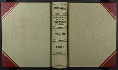 p. 1