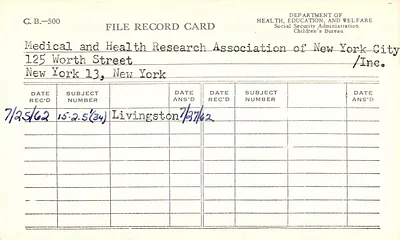 p. 53