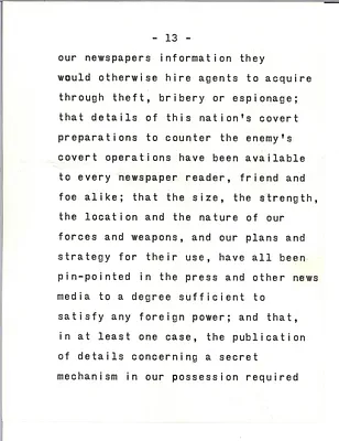 p. 13